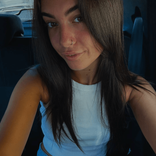 asiateseii