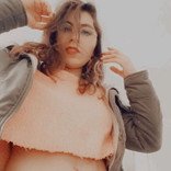 asii_hatunn21