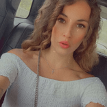 asileeia