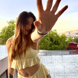 asivemaibiri TikTok live recordings