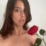aslinna963