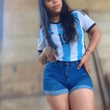 aslipineda03 TikTok live recordings