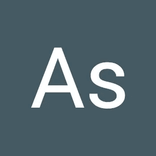 assad01 TikTok live recordings