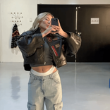 astridsofficial TikTok live recordings