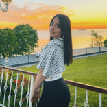 asyasah1nn