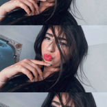 ataae____slkk