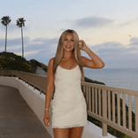 athenataylor_