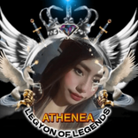 athenea0552