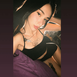athina.alfaa TikTok live recordings