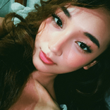 atziy_