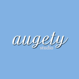 augety.st