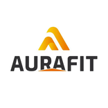 aurafitoficial