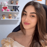 aurasecreta1