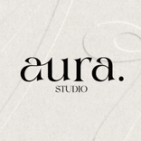 aurastudio_sa TikTok live recordings