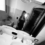 _auroraaa.______