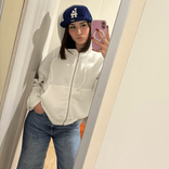 aurorarodolico_
