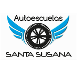 autoescuelasantasusana