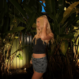 autumnxellen