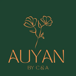 auyancraft TikTok live recordings