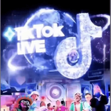 ava08397 TikTok live recordings