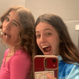 avaandlizdances6