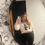 avasophiaa14