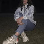 avawillsonn TikTok live recordings