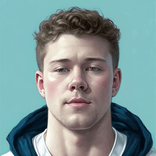 average_jake_