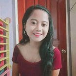 avevflores11
