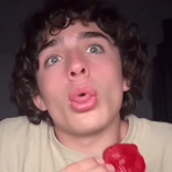 avocadoesarecool123_3