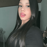avril_neus