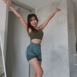 axelscorpion1