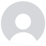 axrtywq TikTok live recordings