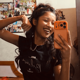 axterrai TikTok live recordings