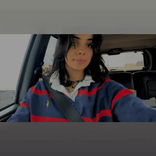 aya.ahmed9027
