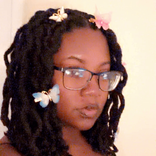 aya.dreamsxo
