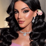 aya_ibrahiim TikTok live recordings