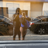 ayahleighh