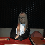 ayakaaaa_098
