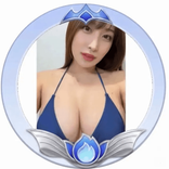 ayakagura_