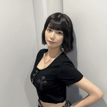 ayame.0712
