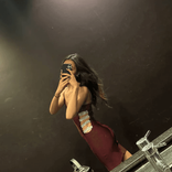 ayamoudnibi0