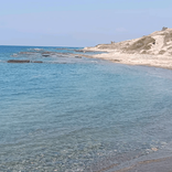 ayan__571