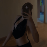 ayanaandronicos0 TikTok live recordings