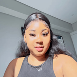 ayandachina18