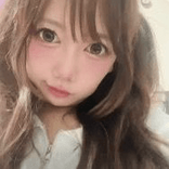 ayatanucham TikTok live recordings