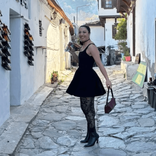 aydagokce1