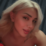 aydaoz7