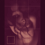 ayeeyokoris559 TikTok live recordings