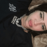 ayelet.gmez TikTok live recordings